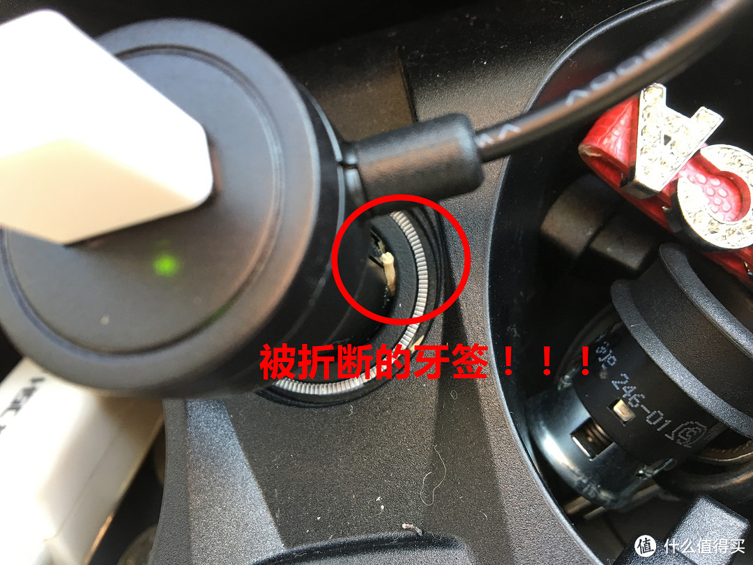 说好的不再买德系车——宝马520i旅行车使用纪实