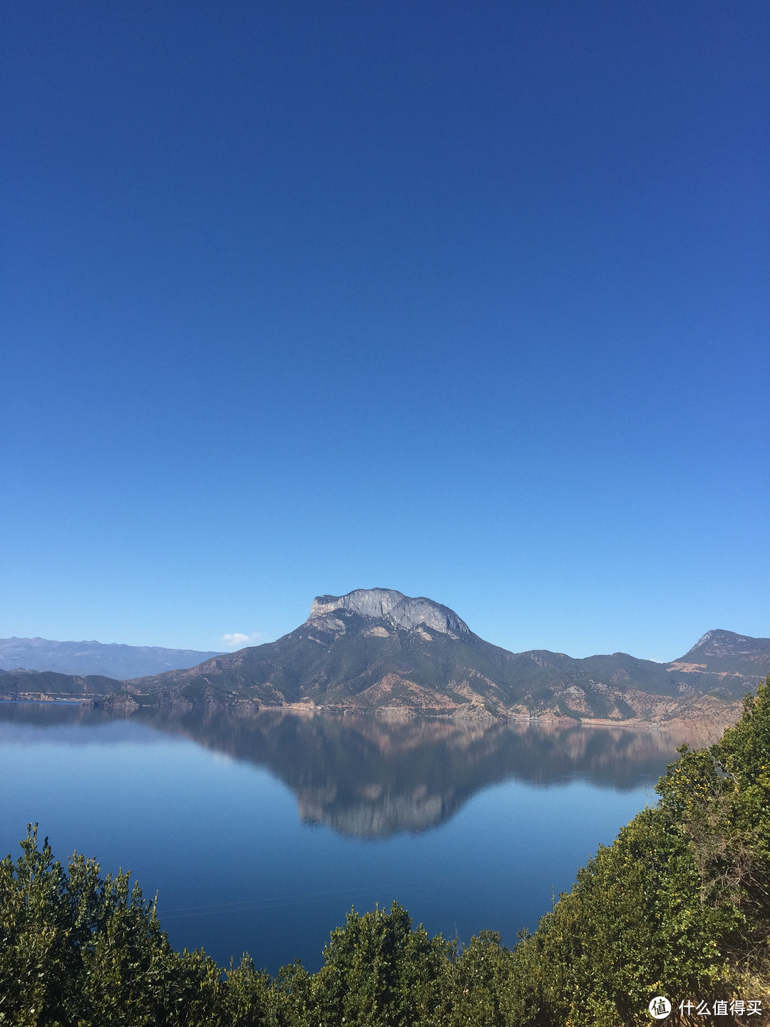 格姆神山