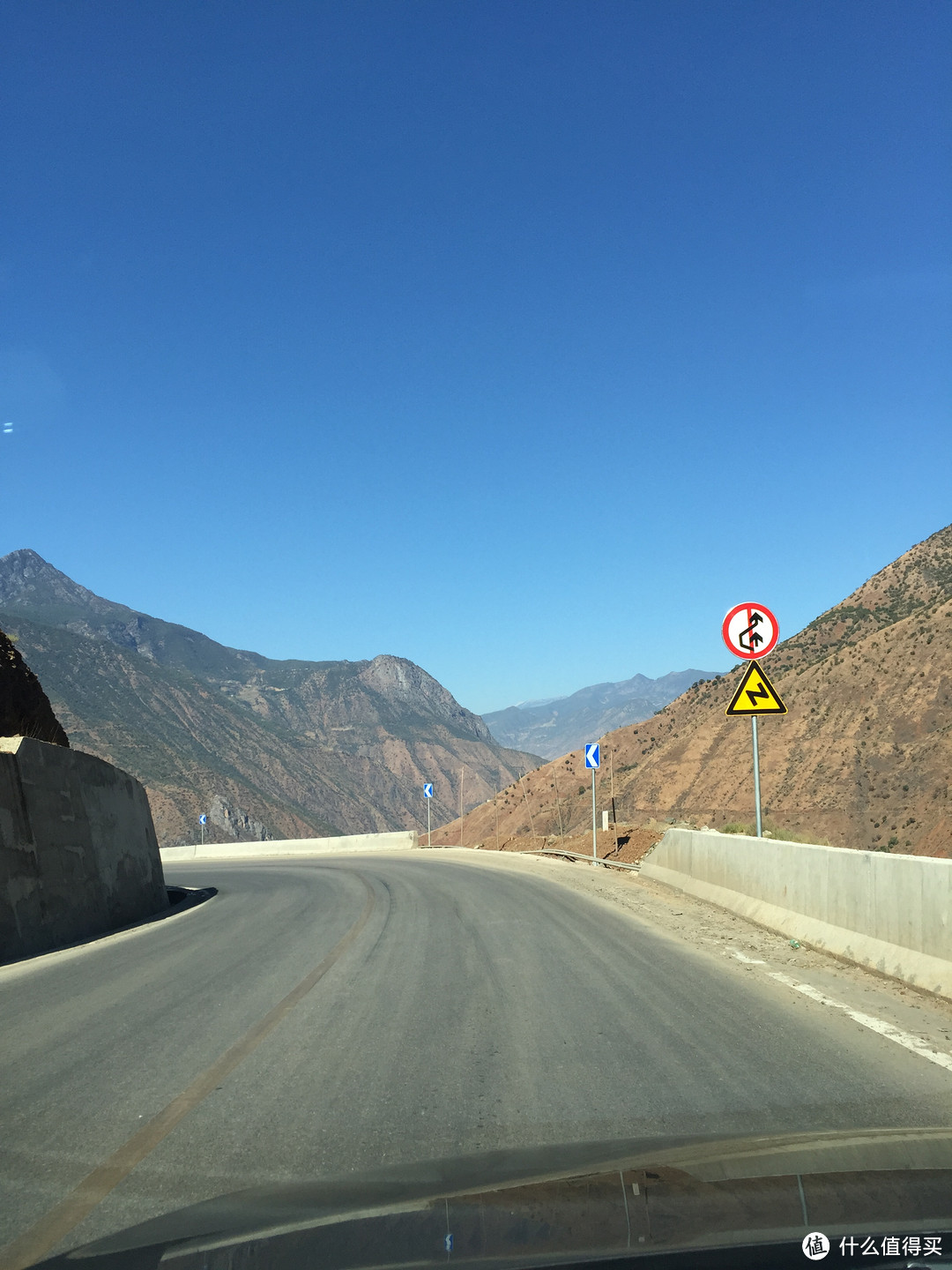 一路风景 一路风景