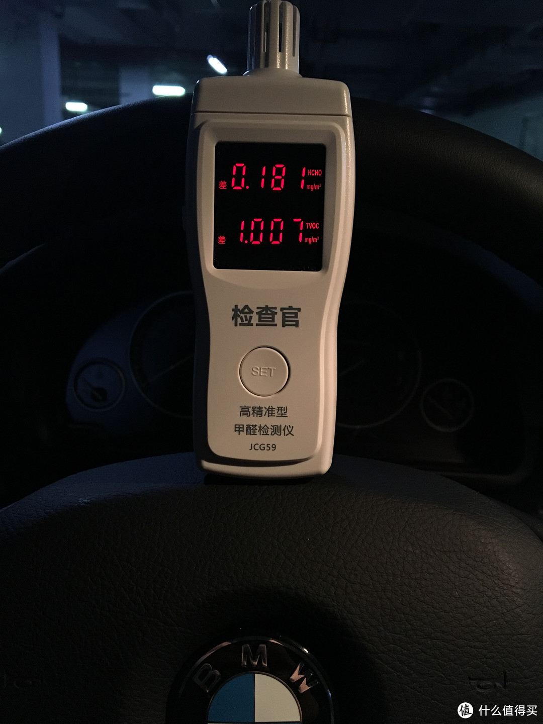 说好的不再买德系车——宝马520i旅行车使用纪实