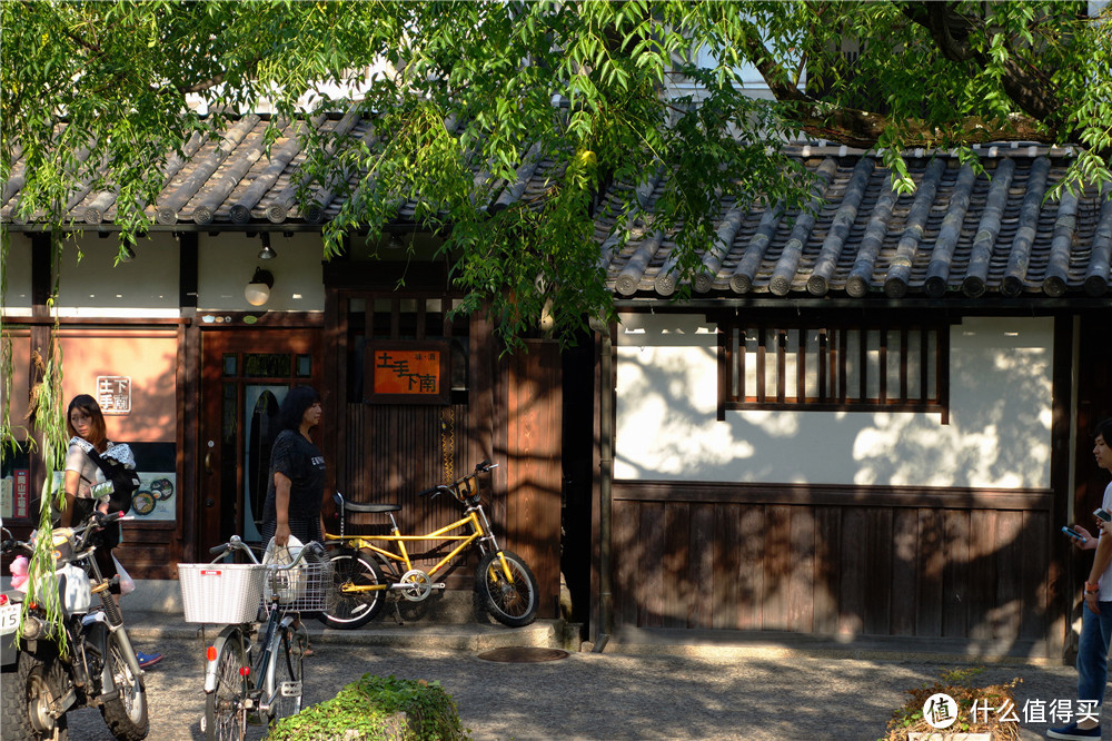 仓敷 大久野岛 广岛 宫岛