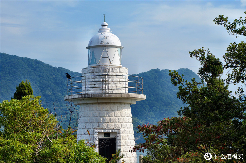 仓敷 大久野岛 广岛 宫岛