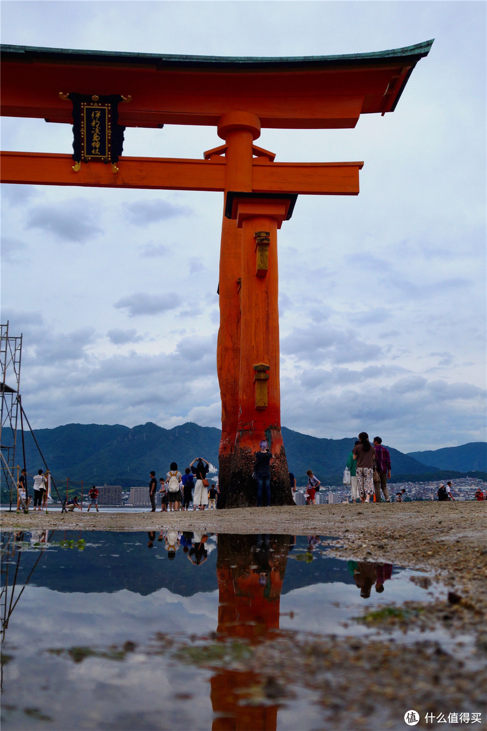 仓敷 大久野岛 广岛 宫岛