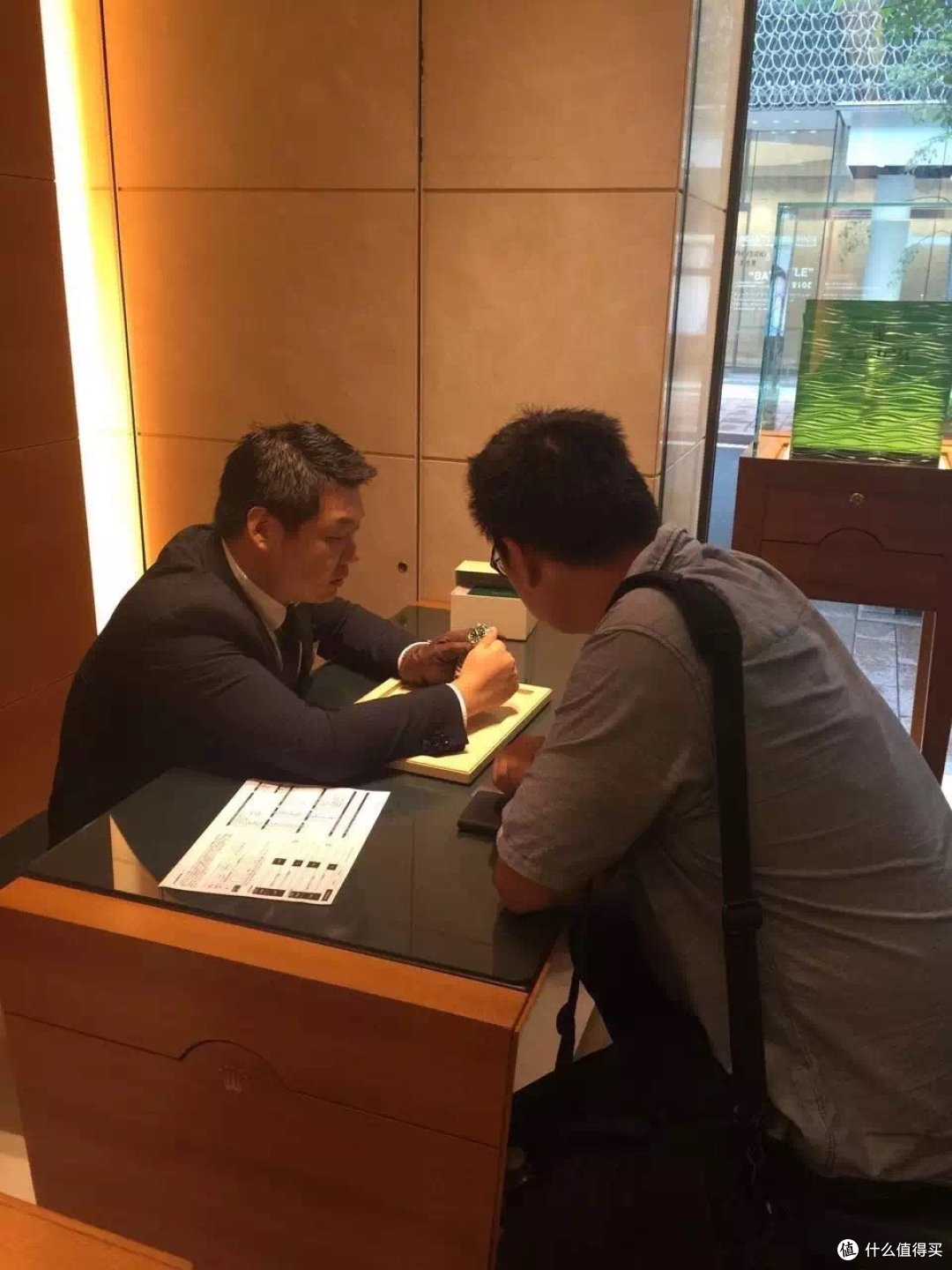 一劳永逸,绿水鬼伪开箱(附购买攻略)