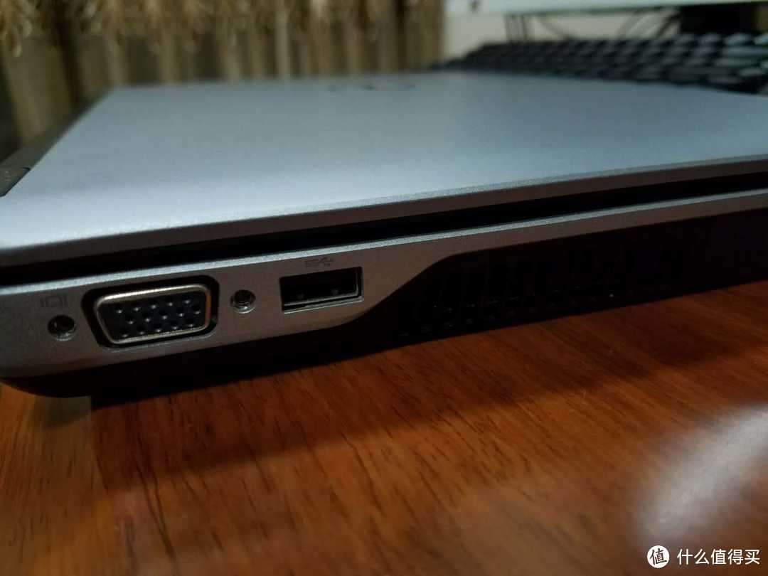 囊中羞涩的i7：二手 Dell 戴尔 E6440 商务笔记本淘货记与血泪史