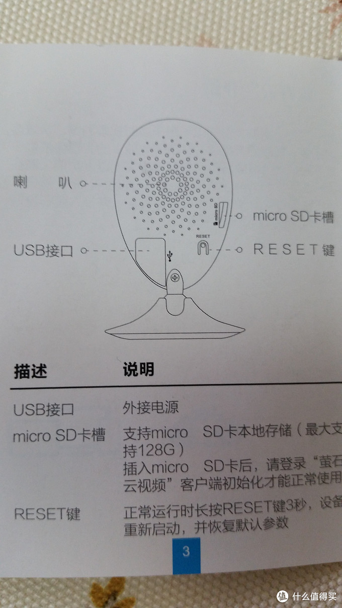 说明书_3