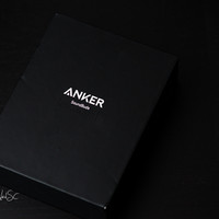 Anker SoundBuds Sport NB10 耳机外观展示(功能键|平头塞|充电接口)
