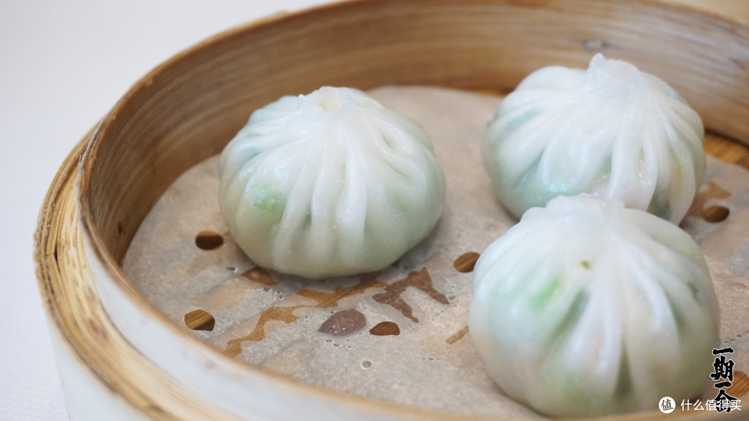 深圳早茶哪家值得去? 早茶攻略&评测