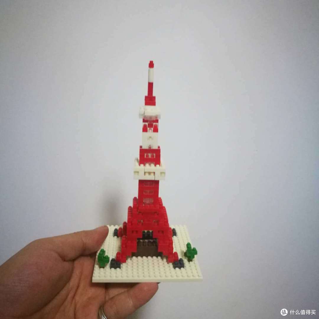 【性价比高】MINISO 名创优品 小物晒单