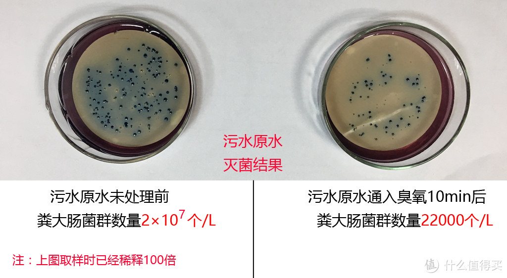 一台家用臭氧发生器，可以做些什么