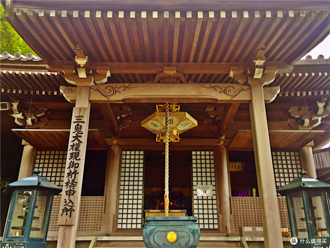 宫岛 直岛 高松