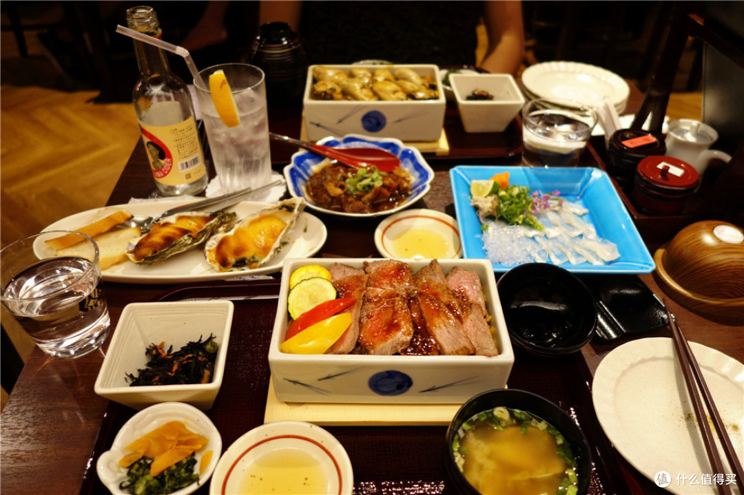 宫岛 直岛 高松