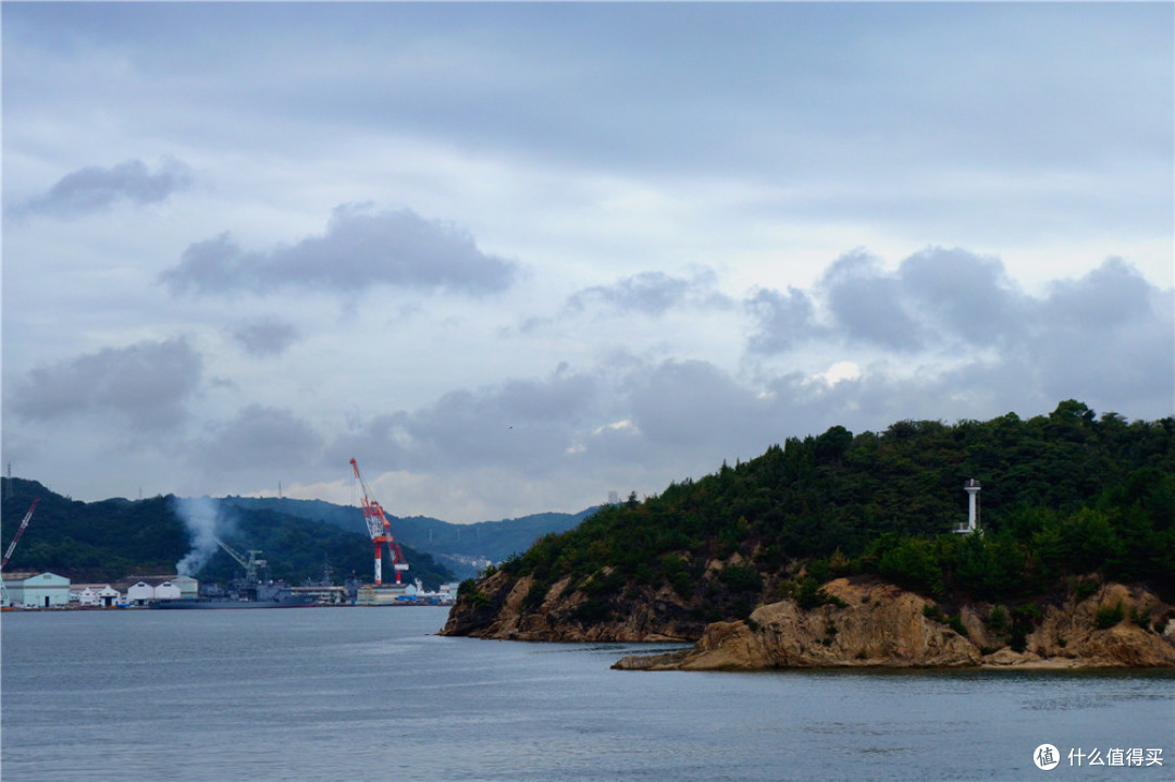宫岛 直岛 高松