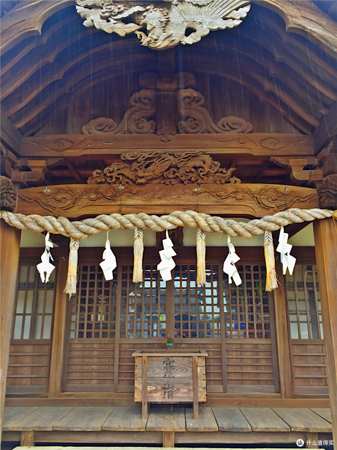 宫岛 直岛 高松
