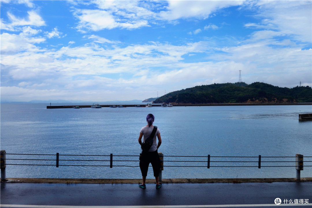 宫岛 直岛 高松