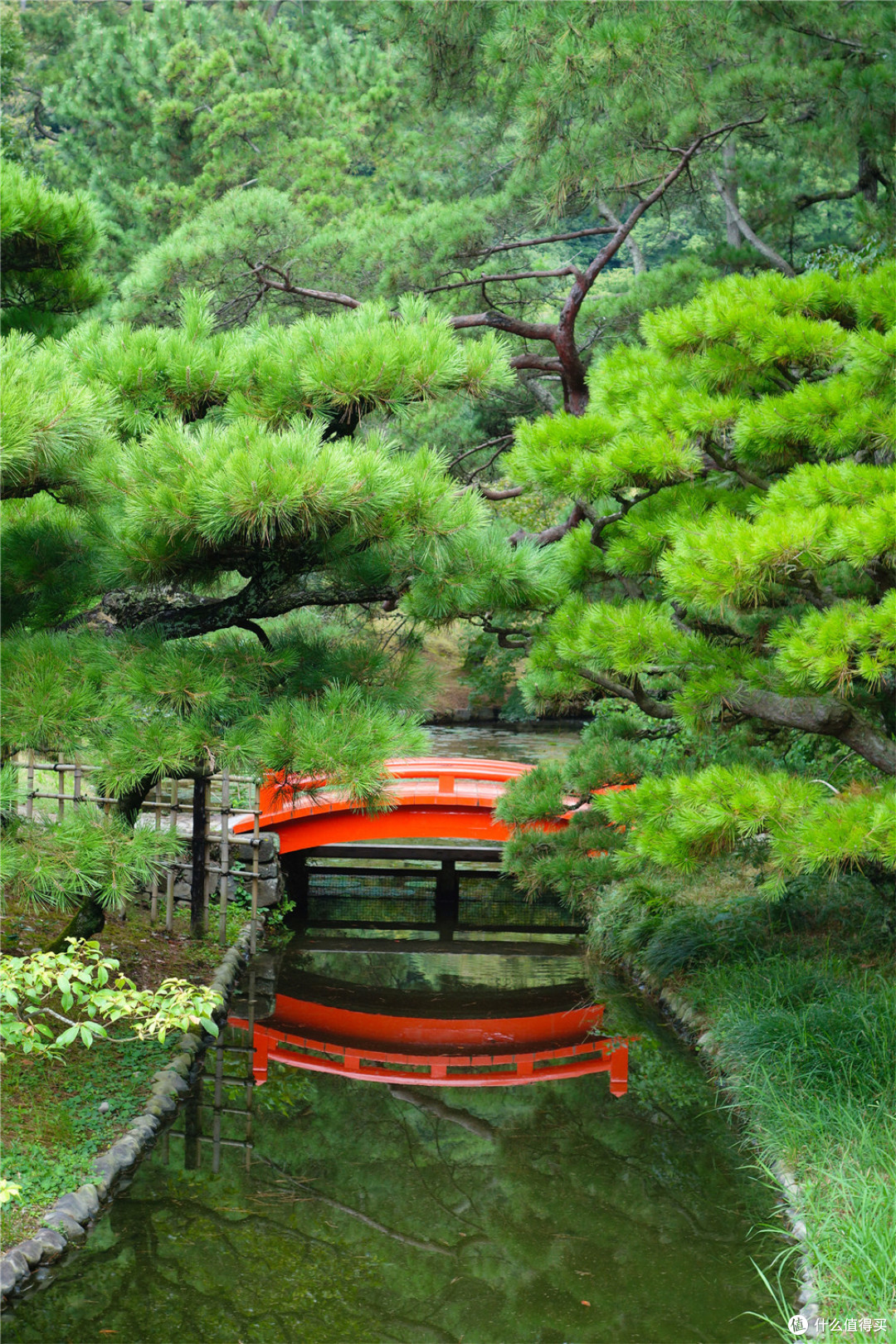 宫岛 直岛 高松