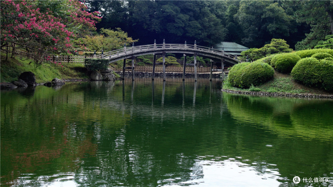 宫岛 直岛 高松