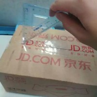 华为 荣耀8 手机外观展示(配件|充电器|手机壳)