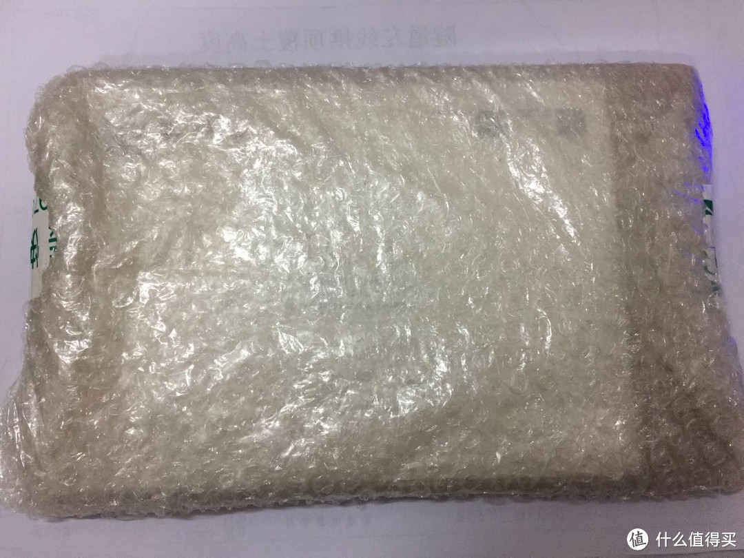 手写的幸福——《今天也要抄写幸福》开箱