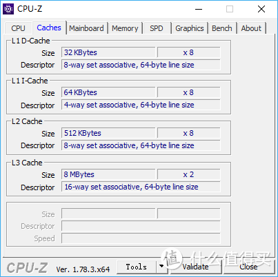 #首晒# Ryzen 7 1800X和ROG Crosshair VI Hero开箱和性能测试