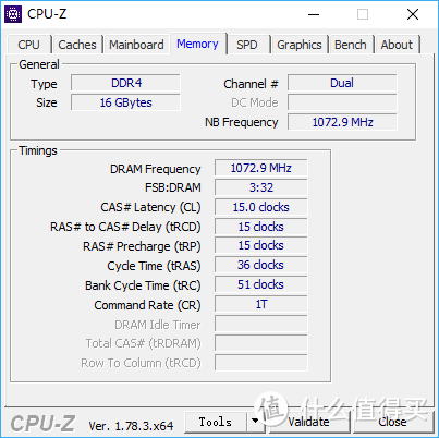 #首晒# Ryzen 7 1800X和ROG Crosshair VI Hero开箱和性能测试