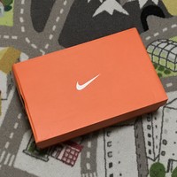 耐克 AIR ZOOM PEGASUS 33 男子跑步鞋开箱展示(鞋面|鞋头|鞋舌|鞋底|鞋跟)