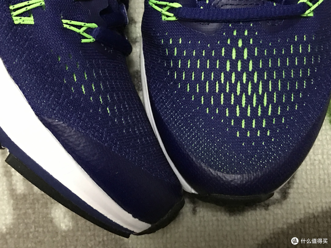 只要299!Nike Air Pegasus 33 GS 大童跑步鞋
