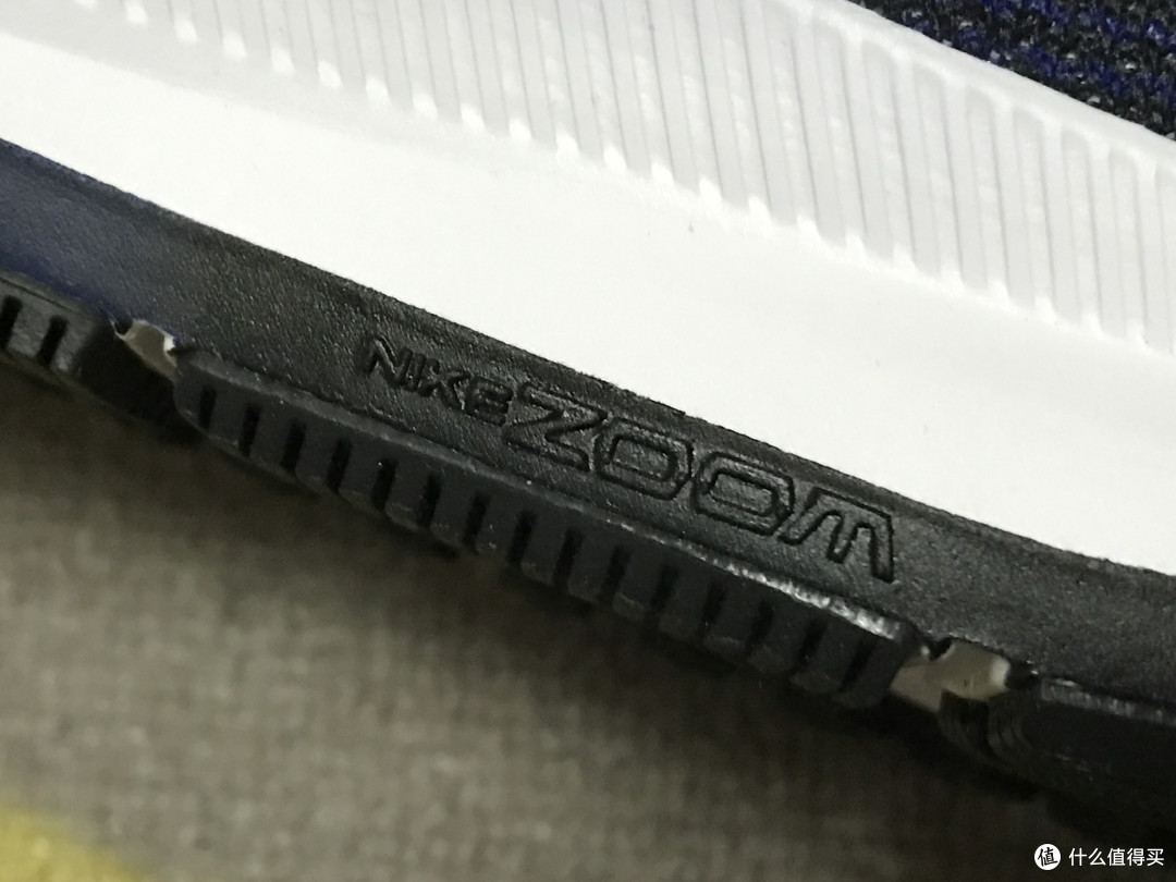 只要299!Nike Air Pegasus 33 GS 大童跑步鞋