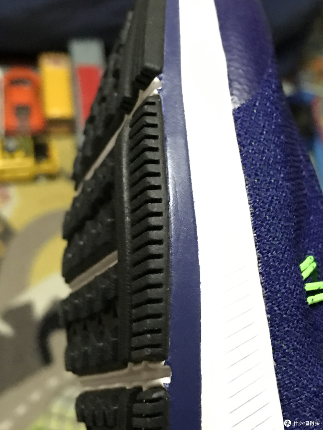 只要299!Nike Air Pegasus 33 GS 大童跑步鞋