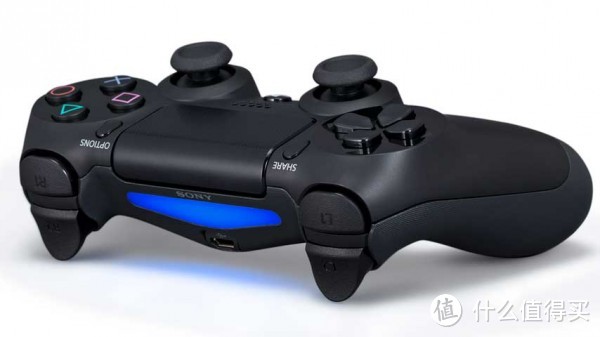 SONY 索尼 playstation 4 游戏主机