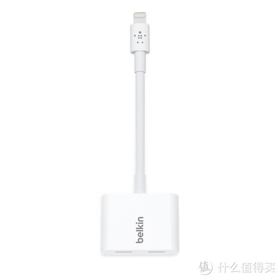 释放耳机线的羁绊，BeatsX 开箱简单试玩