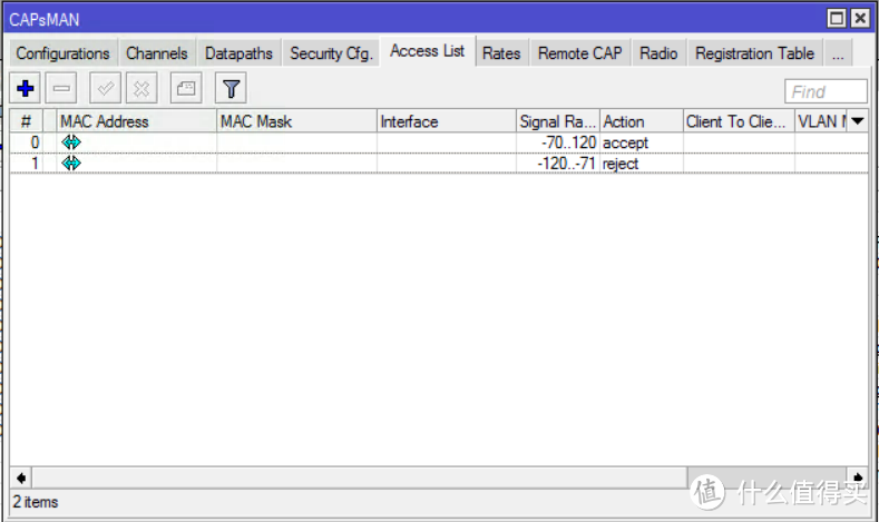 安装Mikrotik x86软路由NAS一体机和部署Mikrotik AP篇