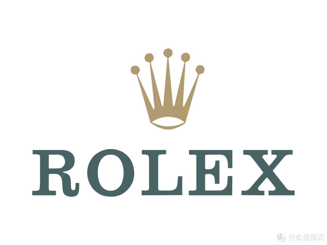 #本站首晒# 低调内敛不张扬：Rolex 劳力士 116334G 深灰盘 DJII 男款机械表