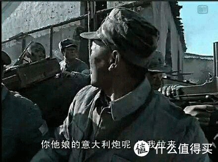 为了这碗螺蛳粉，我差点儿被老板开了