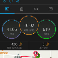 多威 MR9116马鞋使用总结(优点|缺点|透气|抓地)