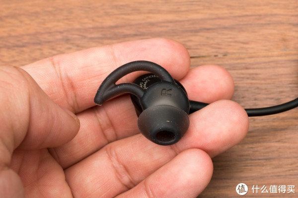 国行bose quietcomfort 30(qc30) 入耳式可控降噪耳机 晒单