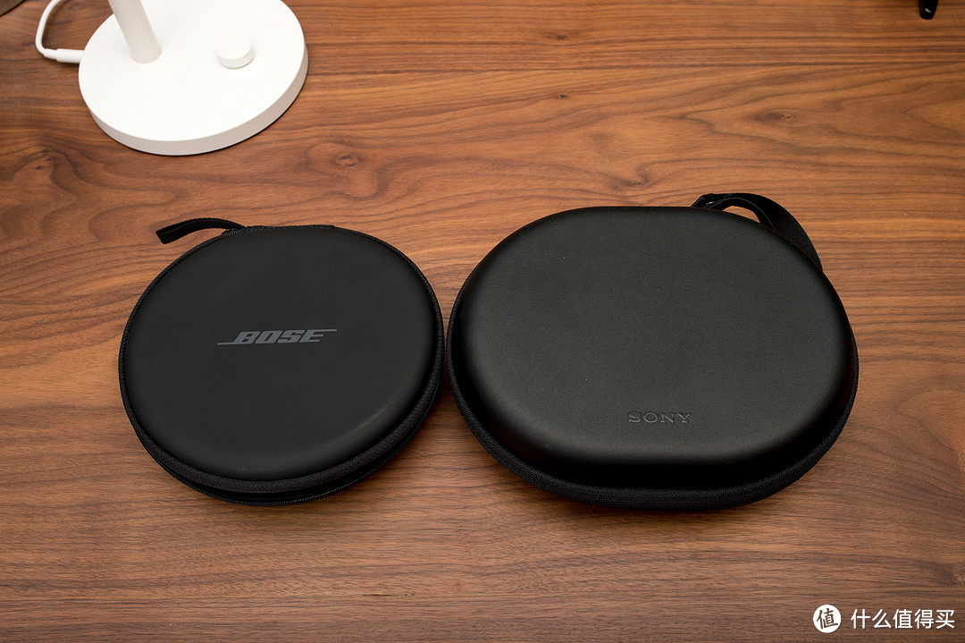 国行 BOSE QuietComfort 30（QC30） 入耳式可控降噪耳机 晒单