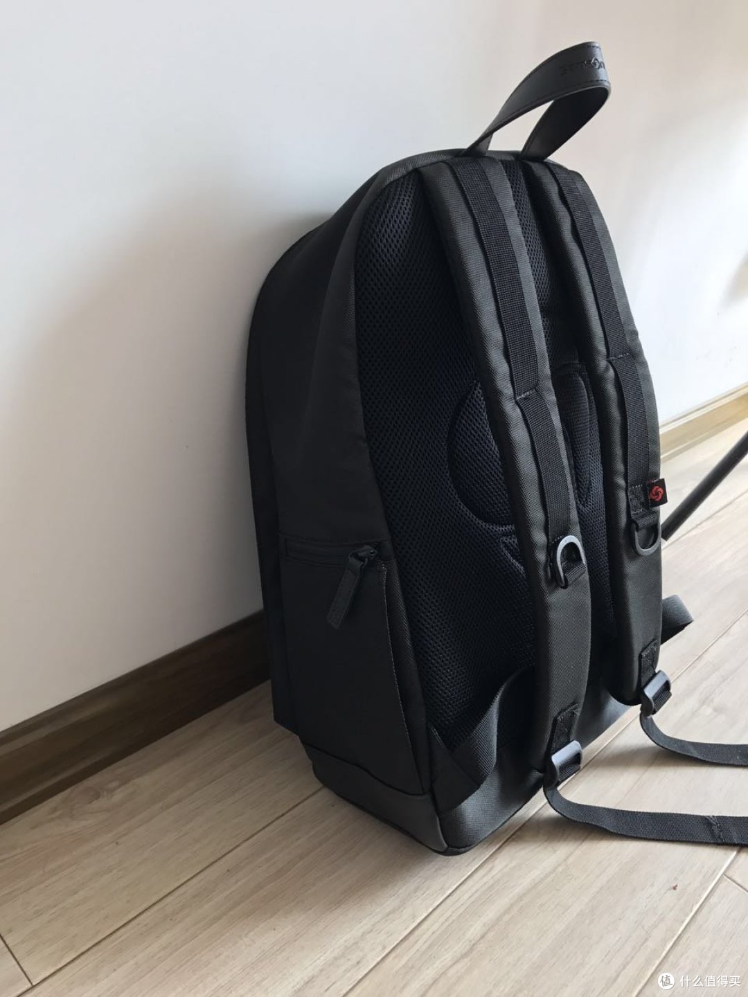 薅社会主义羊毛 — 交通银行开卡礼晒单