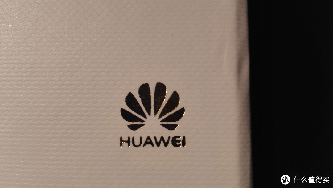 HUAWEI 华为 降噪耳机 AM180