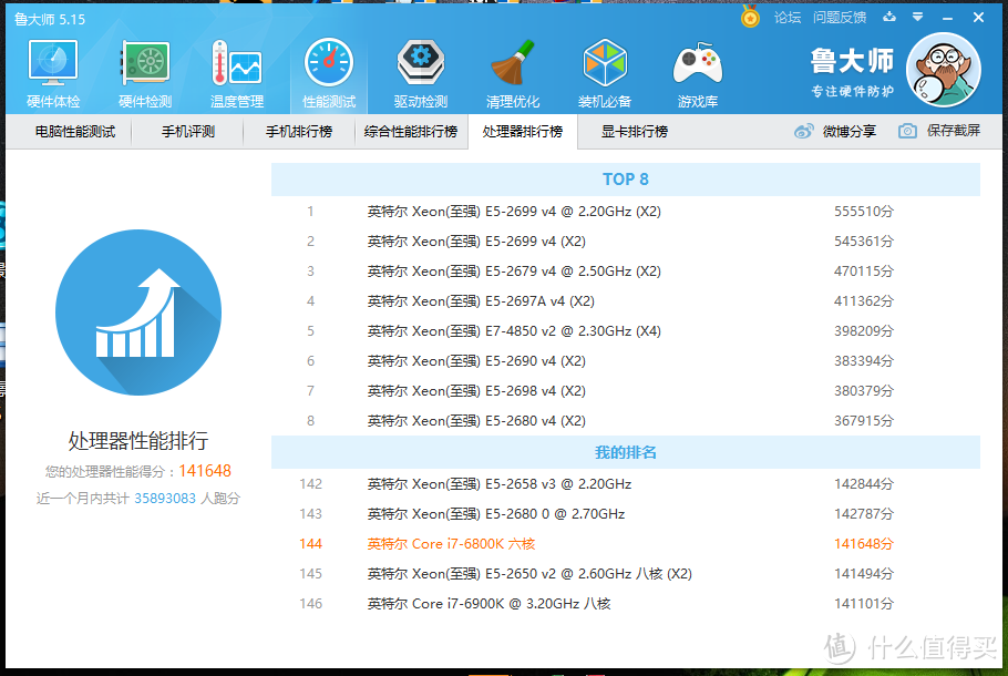 mis 微星 GTX1070 显卡到手！6800K+64G内存+8G显存+17寸显示器