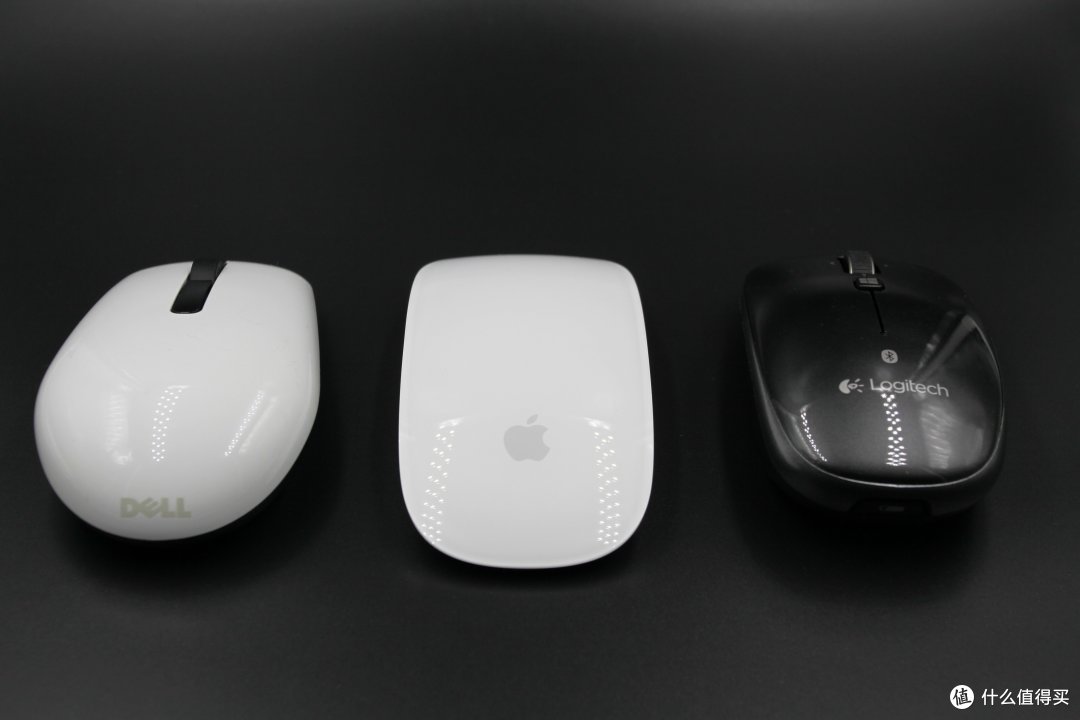 花500块买一个鼠标，值吗？——Apple Magic Mouse2 开箱