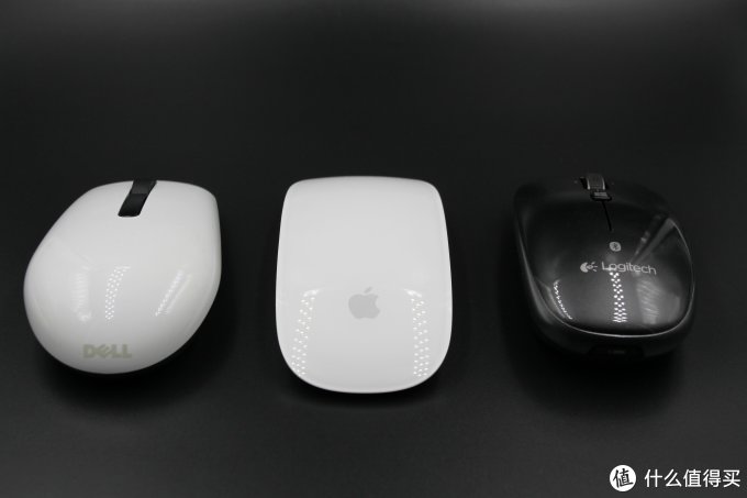 花500块买一个鼠标，值吗？——Apple Magic Mouse2 开箱