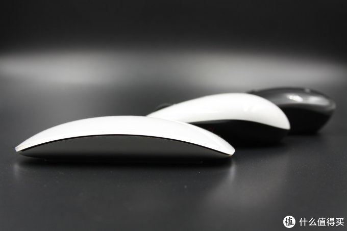 花500块买一个鼠标，值吗？——Apple Magic Mouse2 开箱