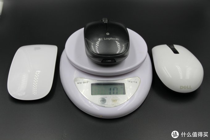 花500块买一个鼠标，值吗？——Apple Magic Mouse2 开箱