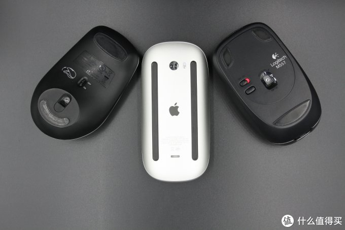 花500块买一个鼠标，值吗？——Apple Magic Mouse2 开箱