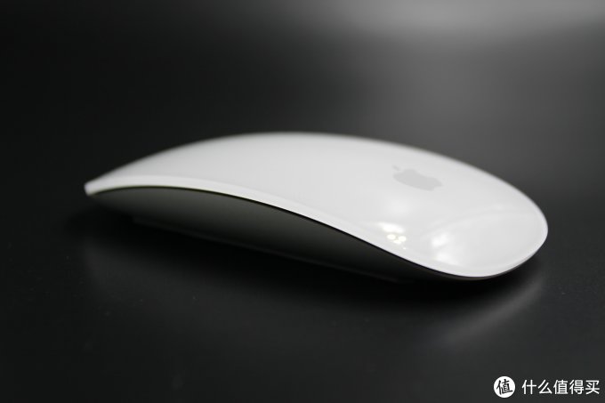 花500块买一个鼠标，值吗？——Apple Magic Mouse2 开箱