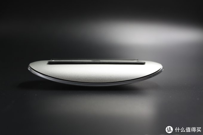 花500块买一个鼠标，值吗？——Apple Magic Mouse2 开箱
