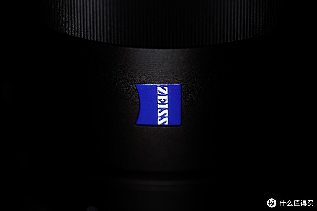 最便宜的G镜头——SONY 索尼 FE90 2.8微距镜头 开箱简评
