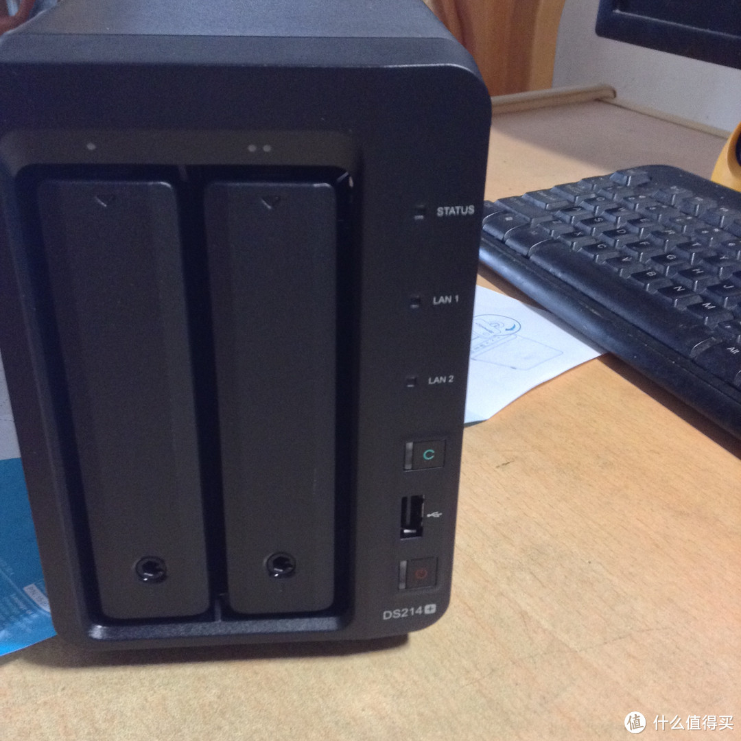 NETGEAR 美国网件 R6220 双频千兆无线路由器刷PandoraBox