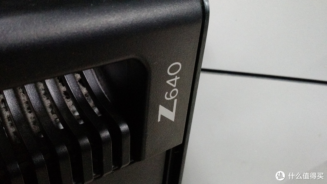 Z640
